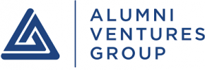 Alumni Ventures Group